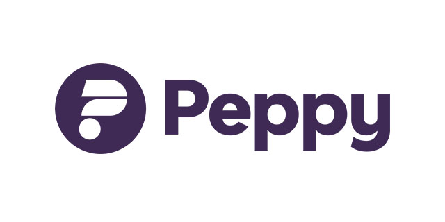 Peppy Webcast from 2023 DEI